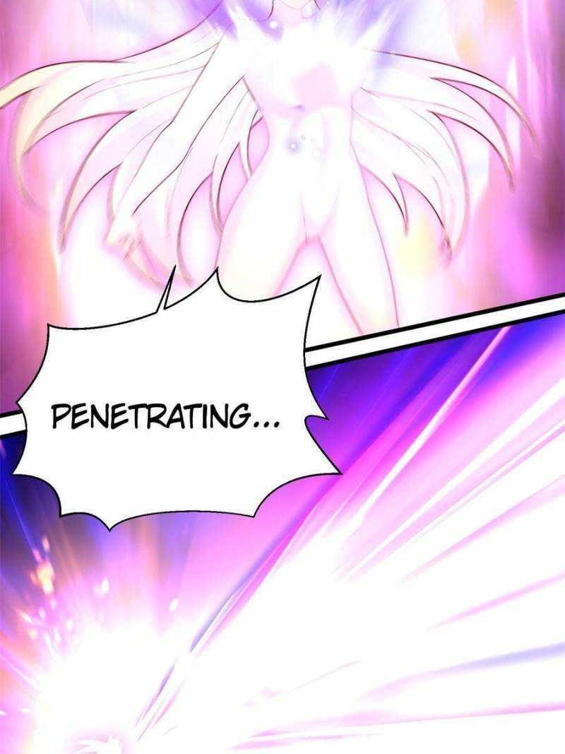 I Picked Up An Attribute Chapter 230 - Page 64