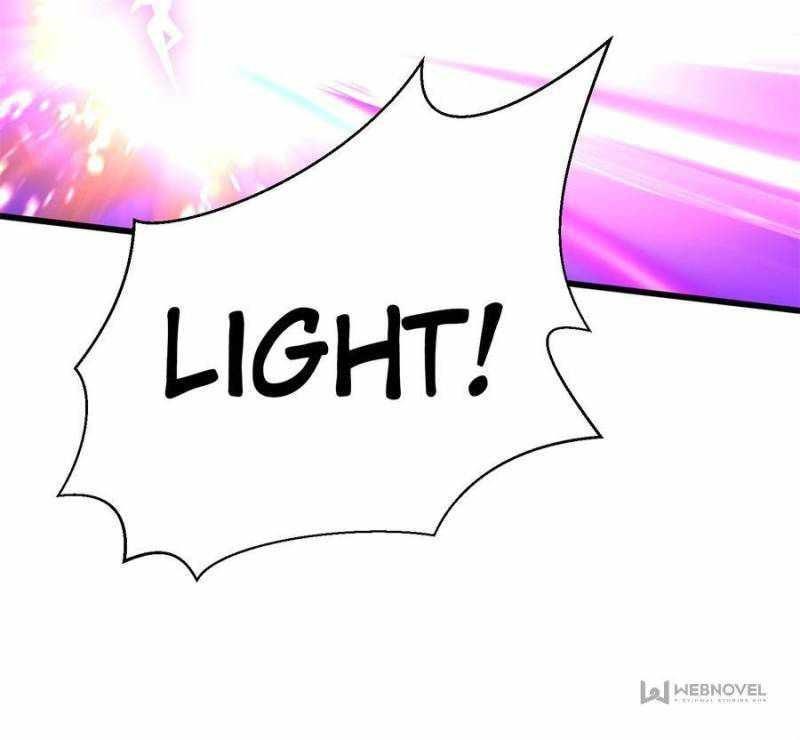 I Picked Up An Attribute Chapter 230 - Page 65