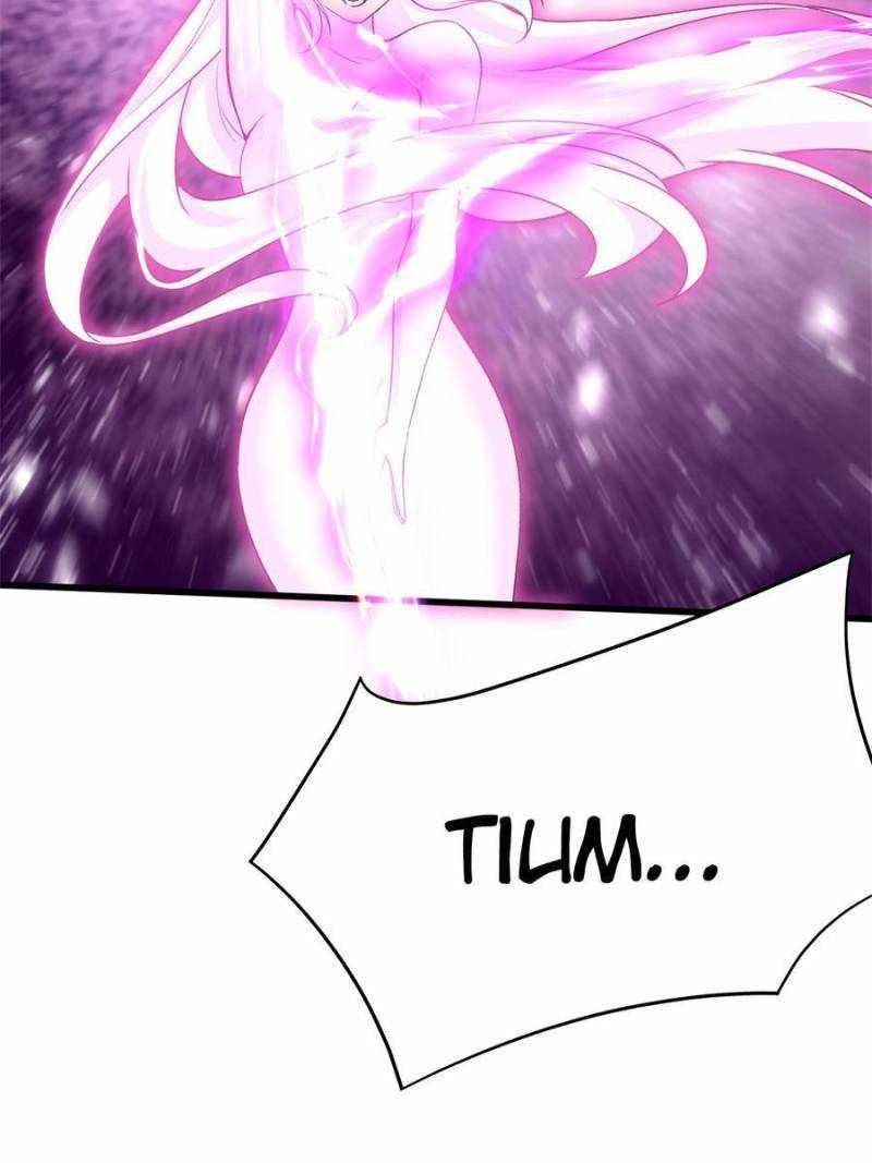 I Picked Up An Attribute Chapter 230 - Page 70