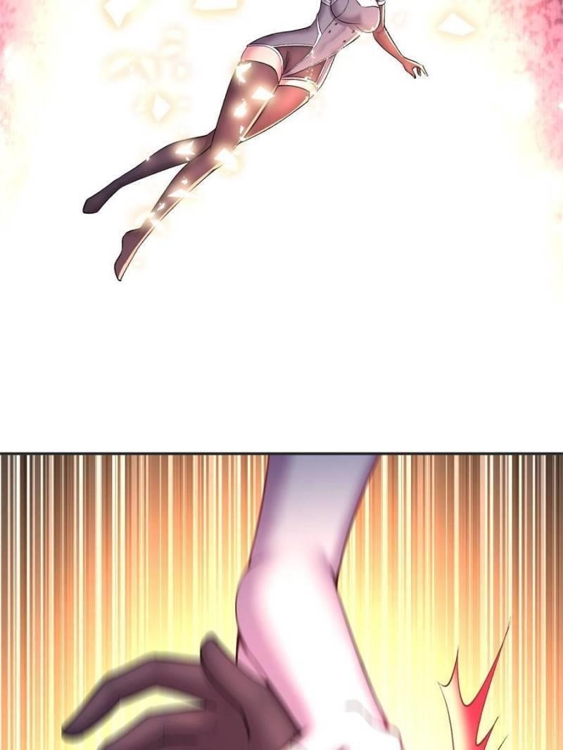 I Picked Up An Attribute Chapter 231 - Page 30