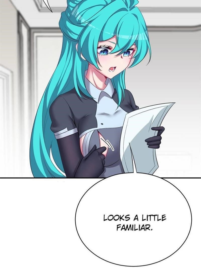 I Picked Up An Attribute Chapter 233 - Page 15