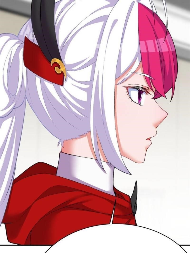 I Picked Up An Attribute Chapter 233 - Page 24