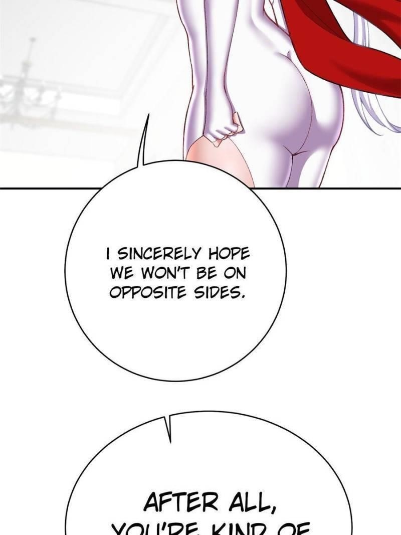 I Picked Up An Attribute Chapter 233 - Page 36