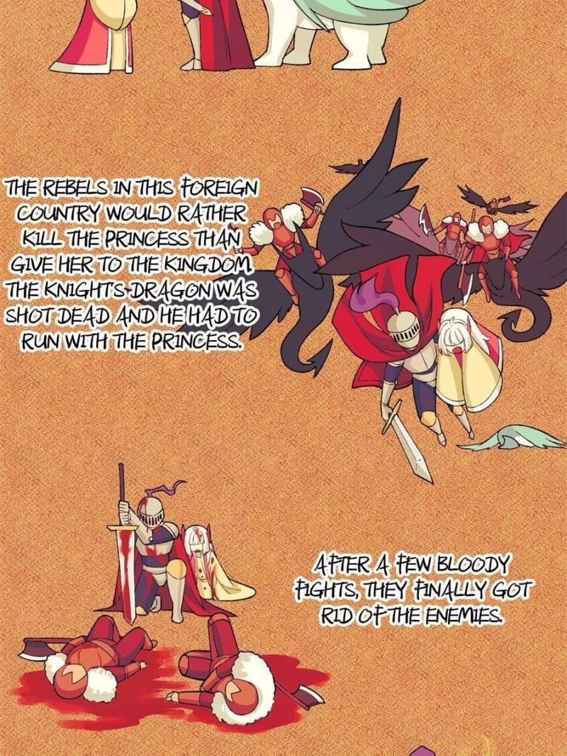 I Picked Up An Attribute Chapter 233 - Page 50