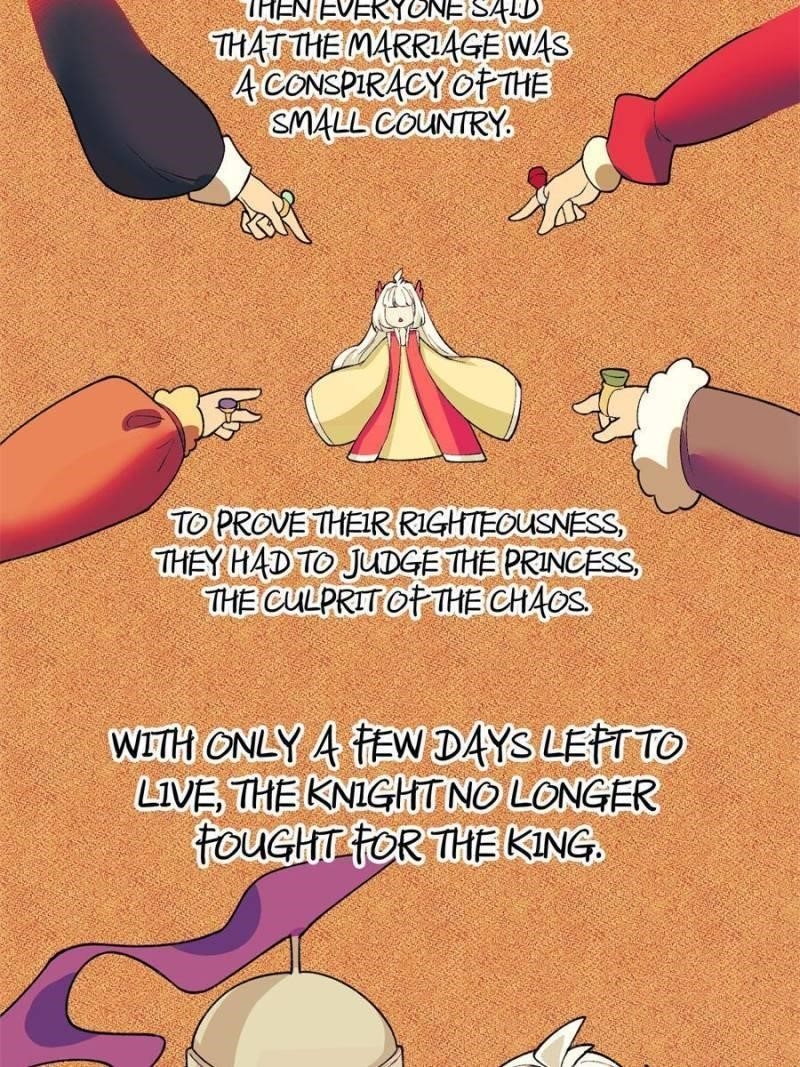 I Picked Up An Attribute Chapter 233 - Page 54