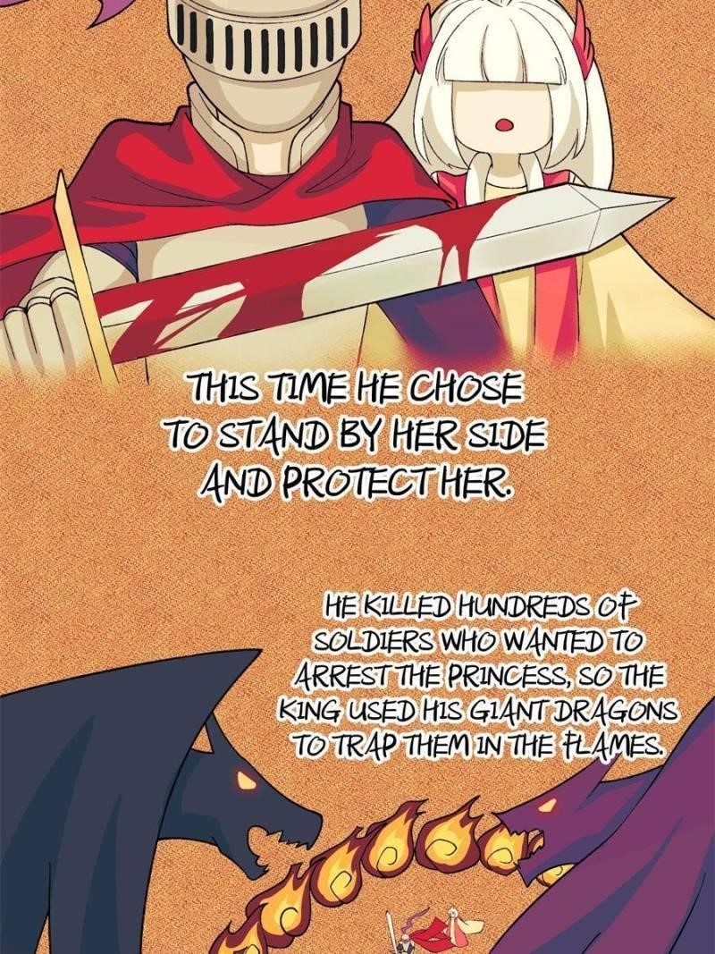 I Picked Up An Attribute Chapter 233 - Page 55