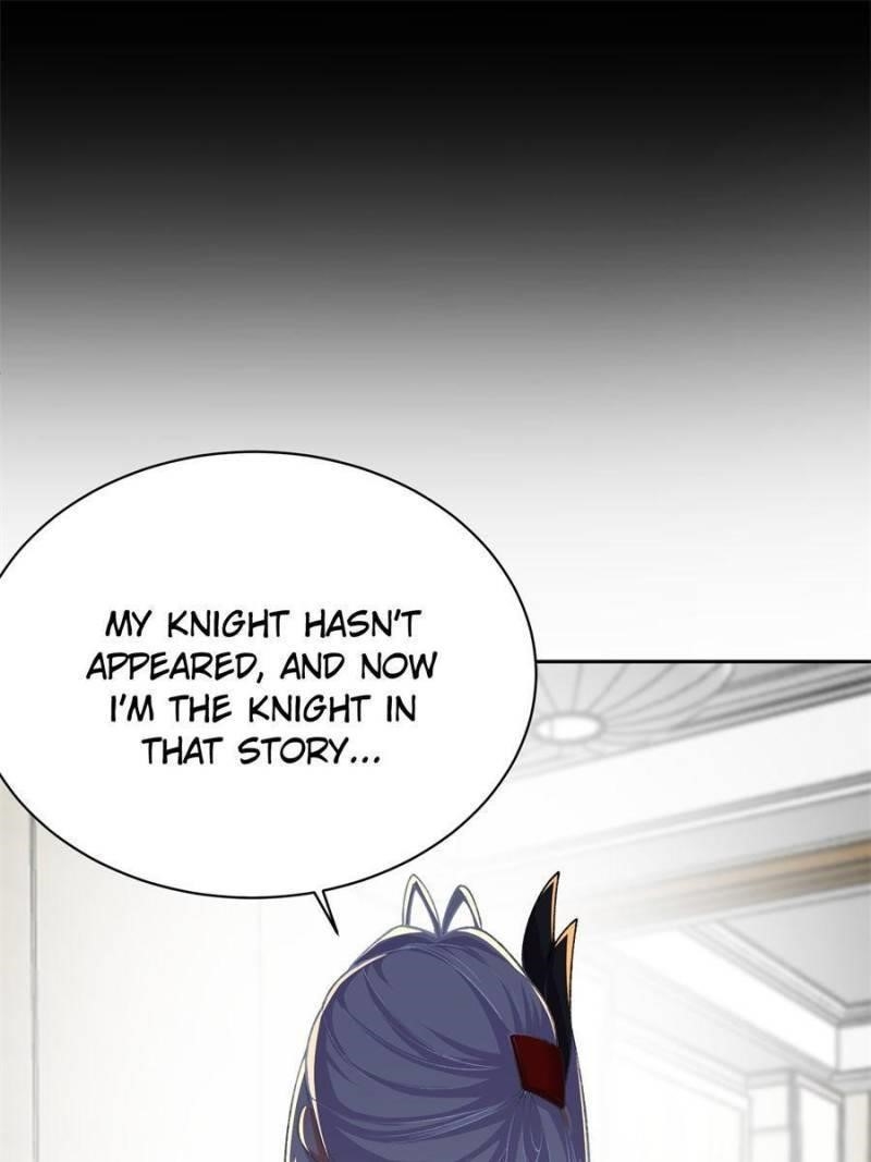 I Picked Up An Attribute Chapter 233 - Page 61