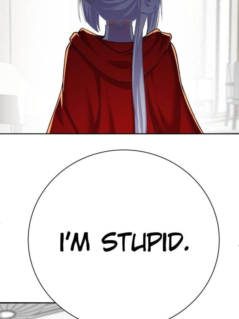 I Picked Up An Attribute Chapter 233 - Page 62