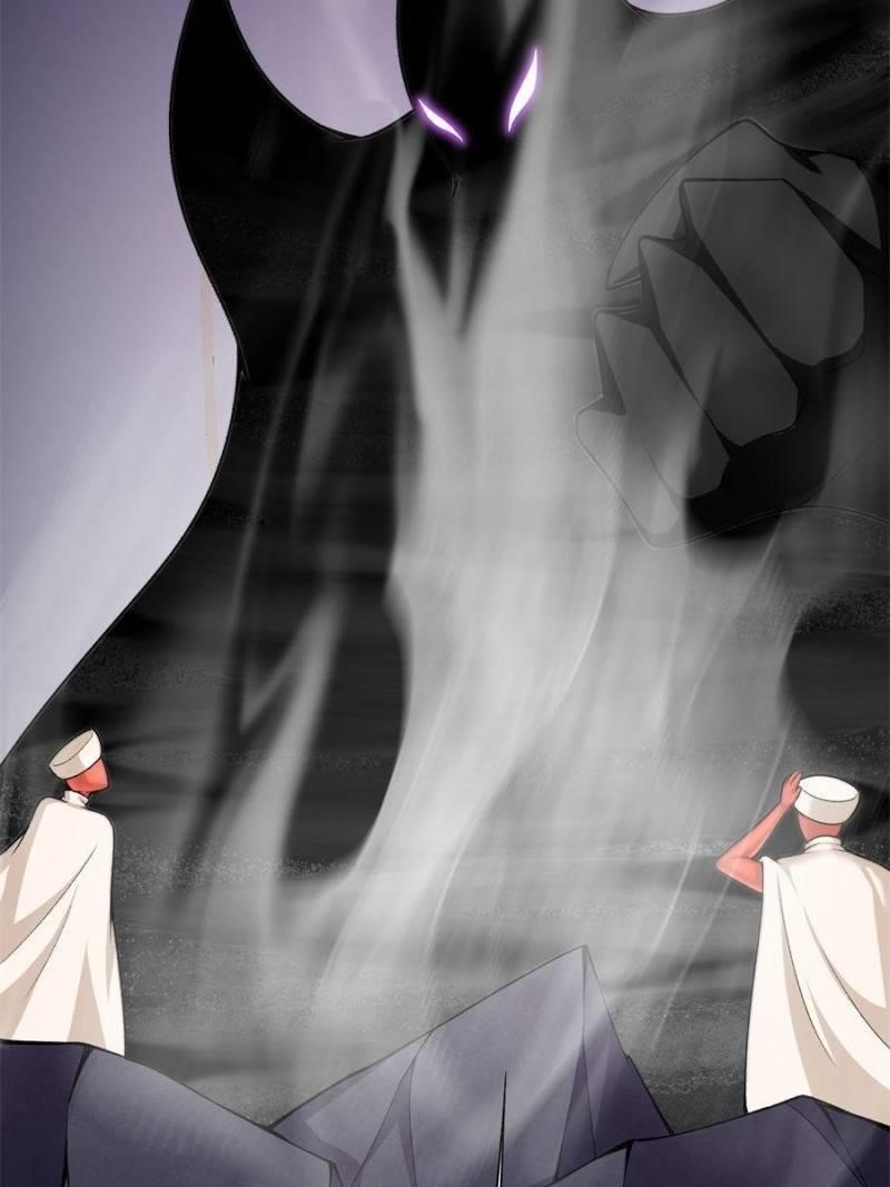 I Picked Up An Attribute Chapter 233 - Page 67