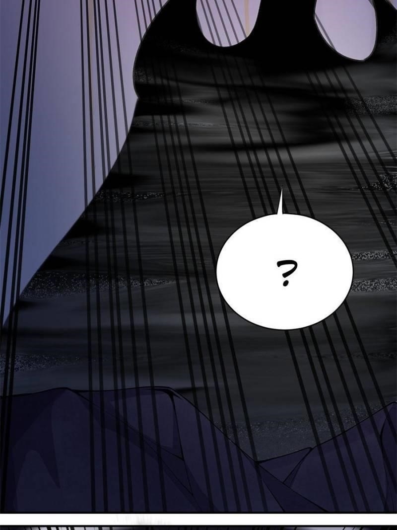 I Picked Up An Attribute Chapter 233 - Page 71