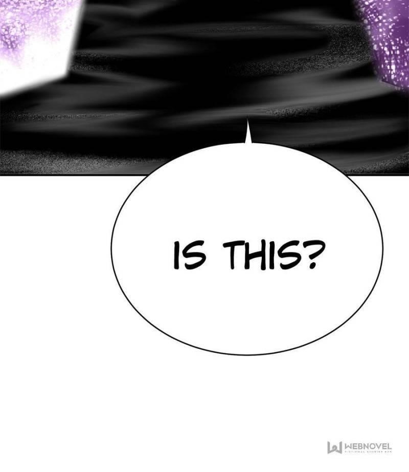 I Picked Up An Attribute Chapter 233 - Page 75