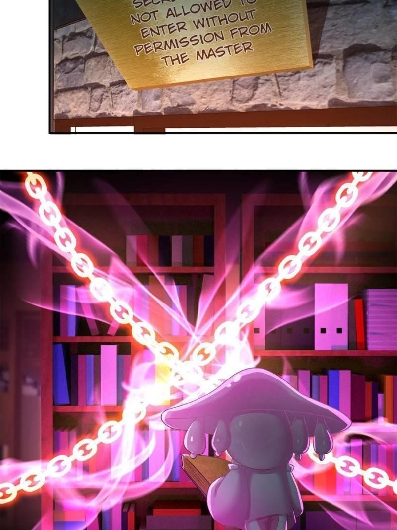 I Picked Up An Attribute Chapter 233 - Page 77