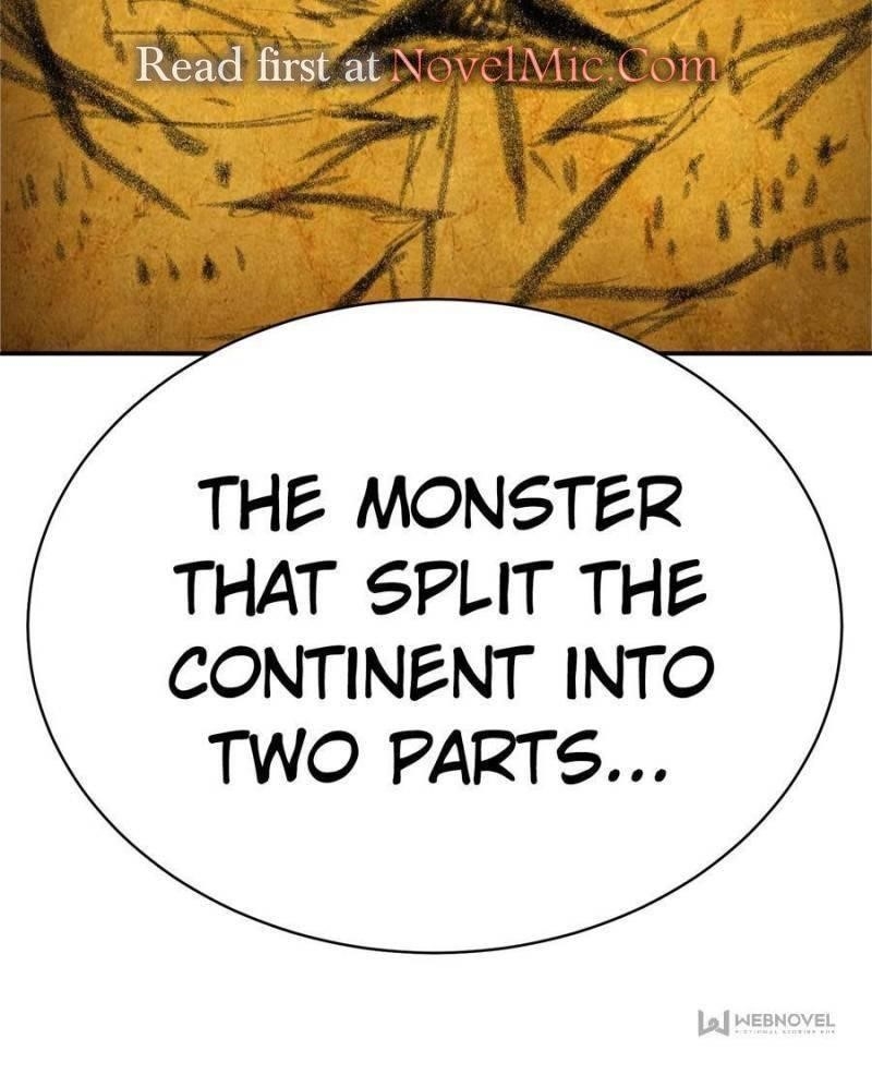 I Picked Up An Attribute Chapter 233 - Page 80