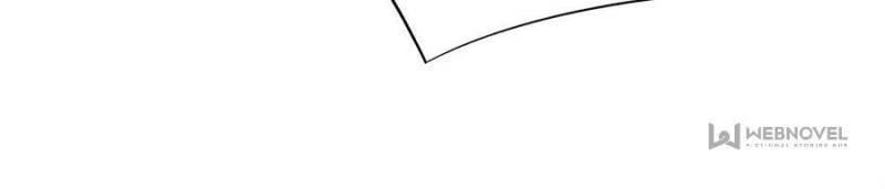 I Picked Up An Attribute Chapter 234 - Page 29