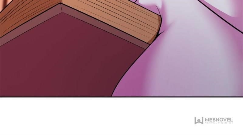 I Picked Up An Attribute Chapter 234 - Page 37