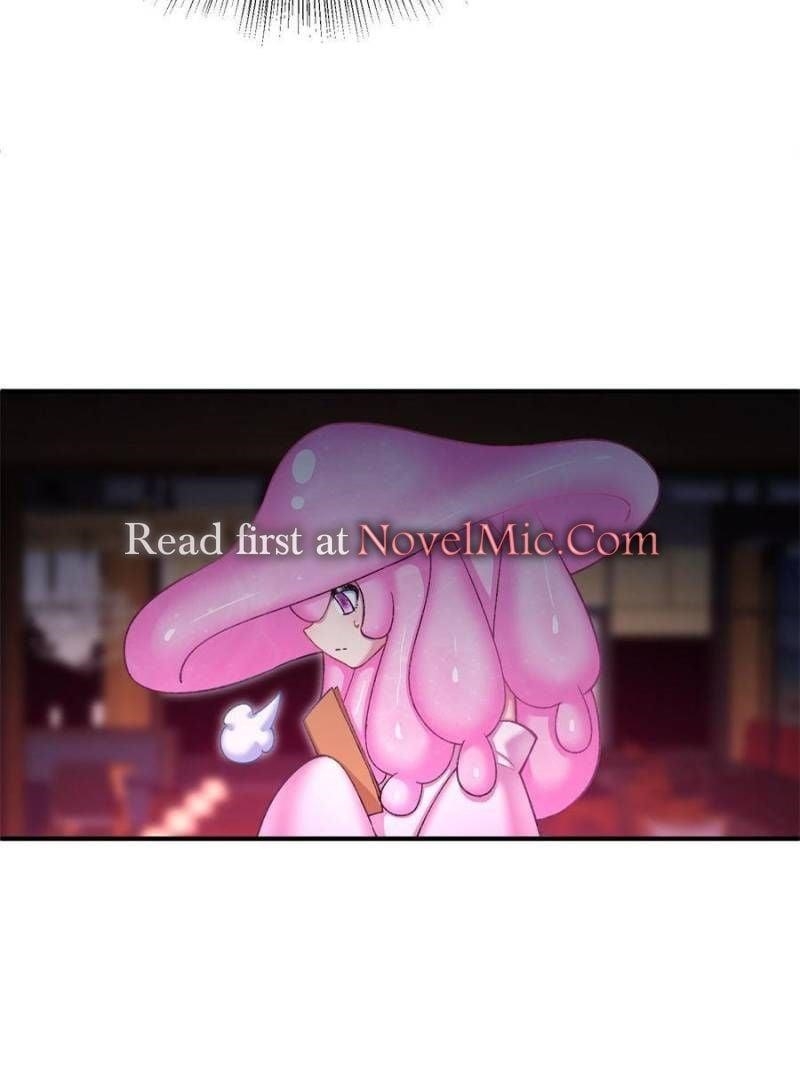 I Picked Up An Attribute Chapter 234 - Page 48