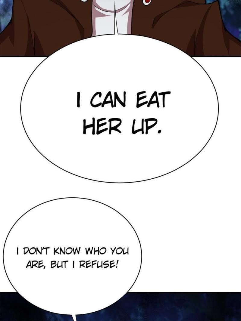 I Picked Up An Attribute Chapter 236 - Page 14