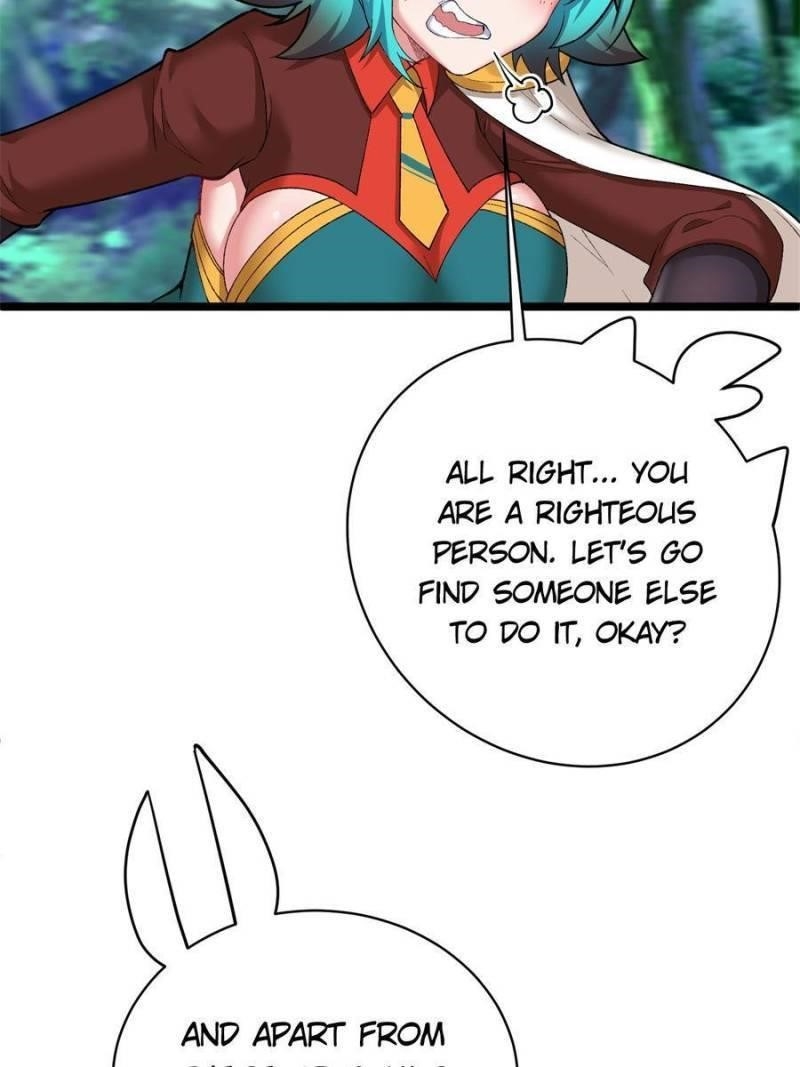 I Picked Up An Attribute Chapter 236 - Page 23