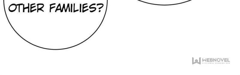 I Picked Up An Attribute Chapter 236 - Page 25