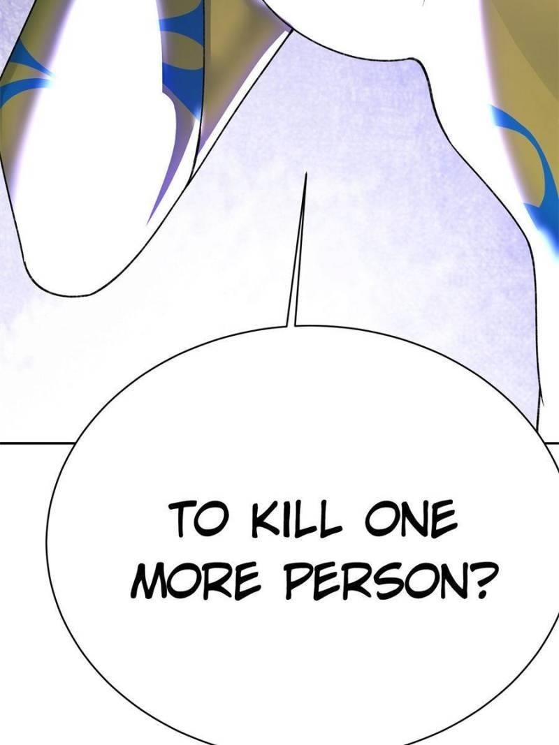 I Picked Up An Attribute Chapter 236 - Page 3