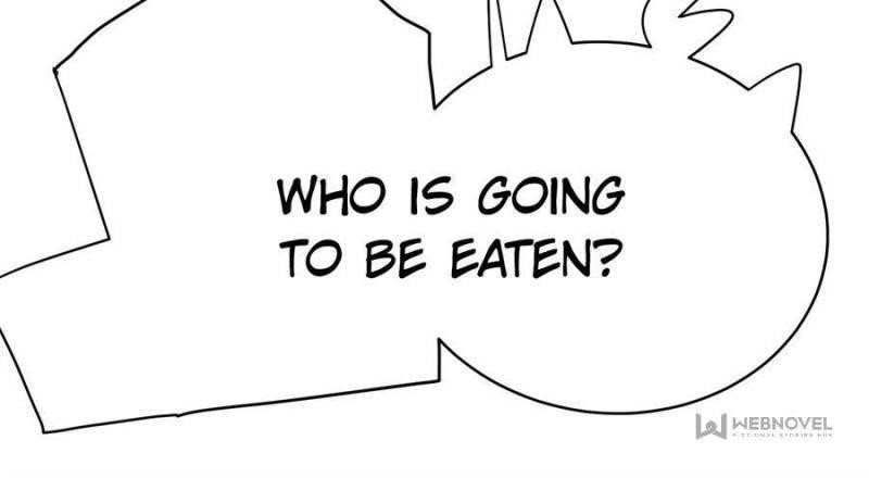 I Picked Up An Attribute Chapter 236 - Page 48