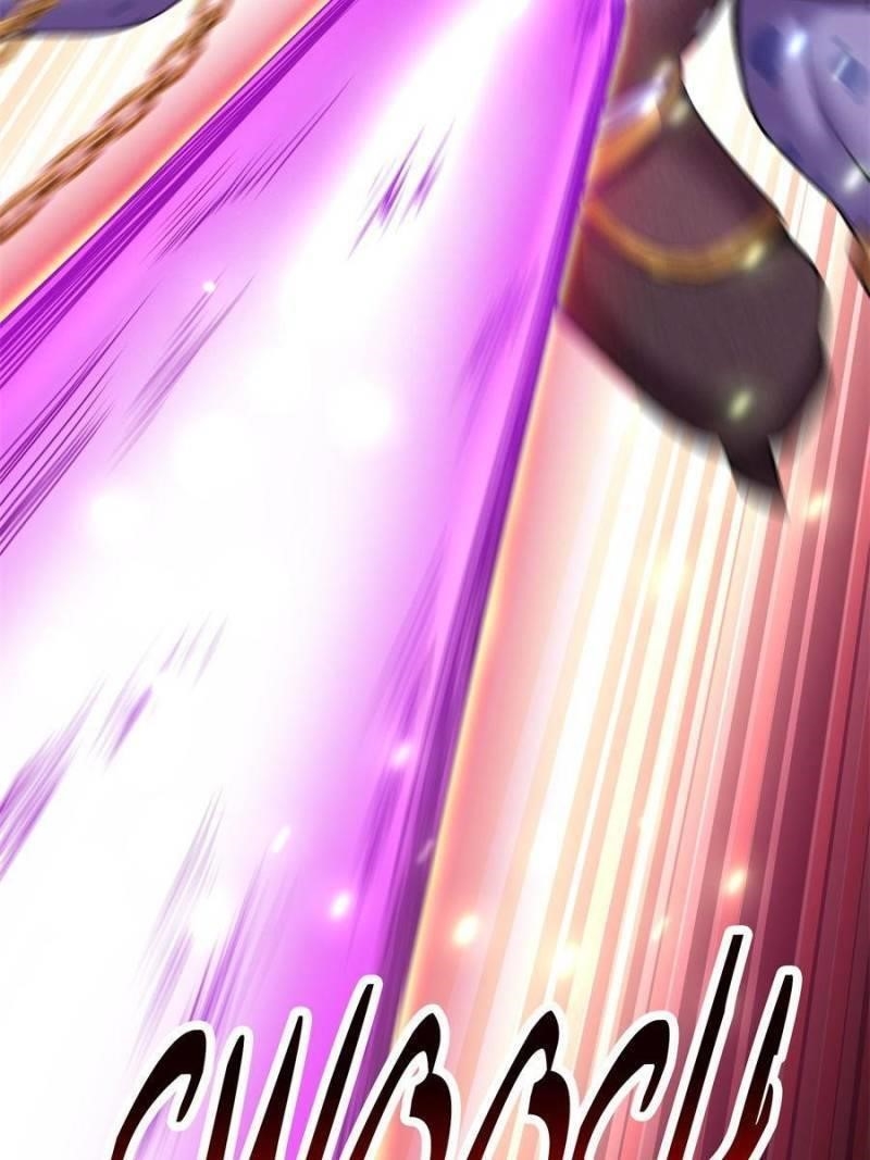 I Picked Up An Attribute Chapter 236 - Page 61