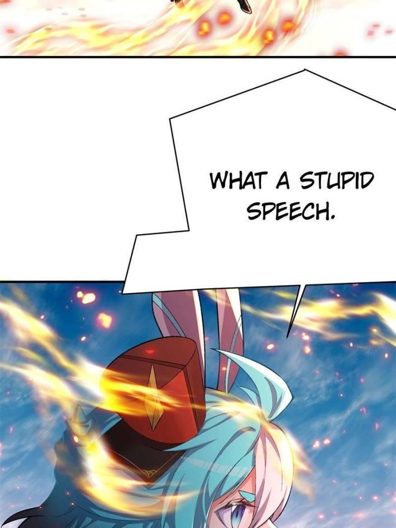 I Picked Up An Attribute Chapter 236 - Page 65