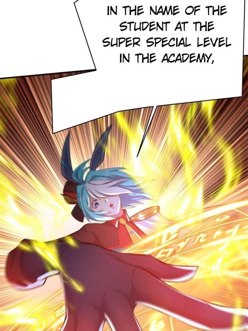 I Picked Up An Attribute Chapter 236 - Page 69