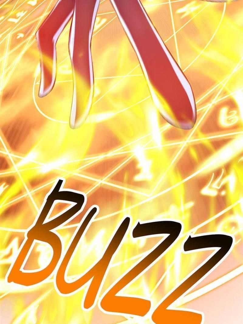 I Picked Up An Attribute Chapter 236 - Page 70