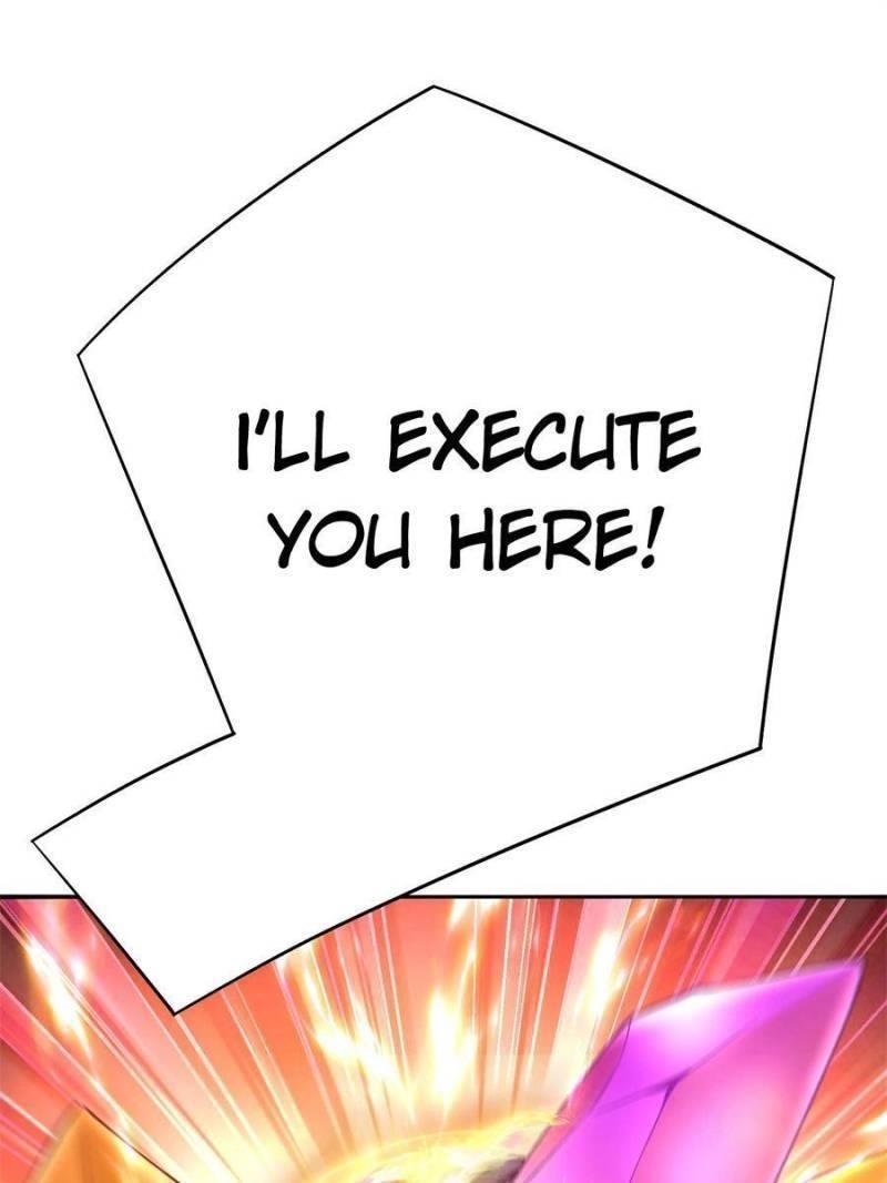 I Picked Up An Attribute Chapter 236 - Page 72