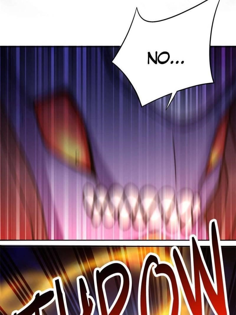 I Picked Up An Attribute Chapter 236 - Page 74