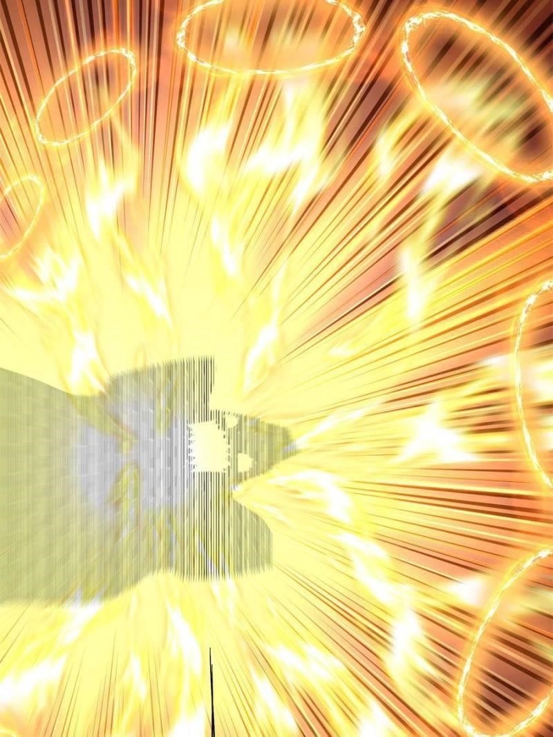 I Picked Up An Attribute Chapter 236 - Page 78