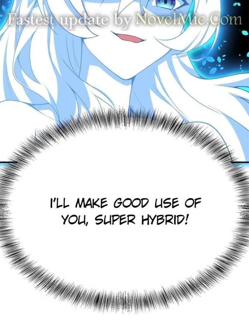 I Picked Up An Attribute Chapter 236 - Page 89