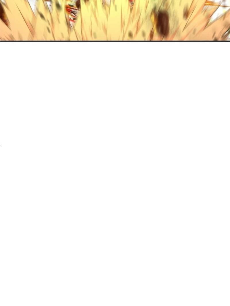 I Picked Up An Attribute Chapter 237 - Page 32