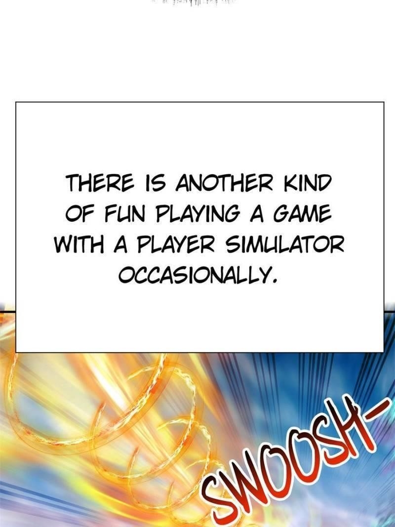 I Picked Up An Attribute Chapter 237 - Page 53