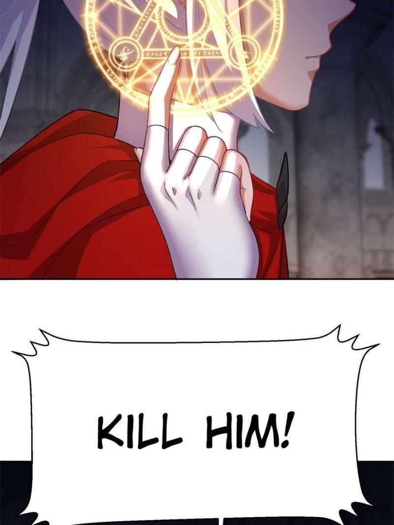 I Picked Up An Attribute Chapter 238 - Page 23