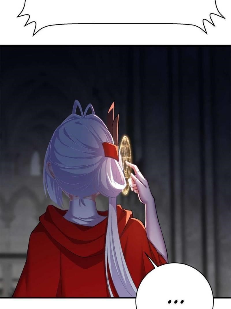 I Picked Up An Attribute Chapter 238 - Page 25