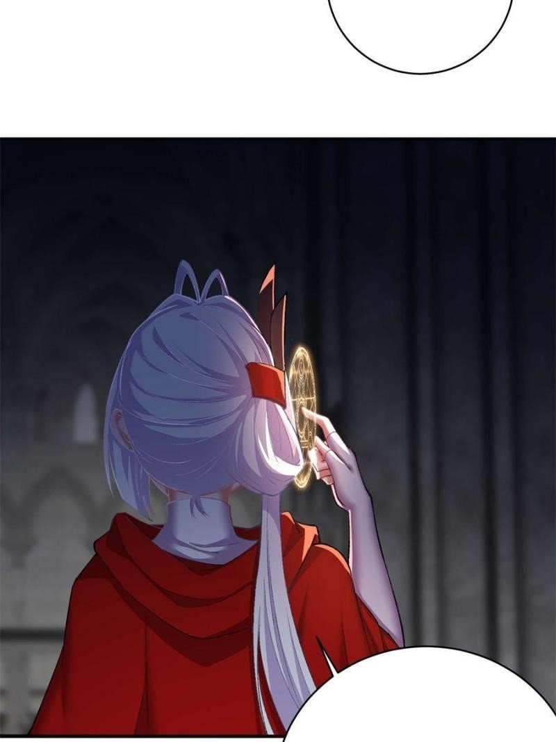 I Picked Up An Attribute Chapter 238 - Page 26