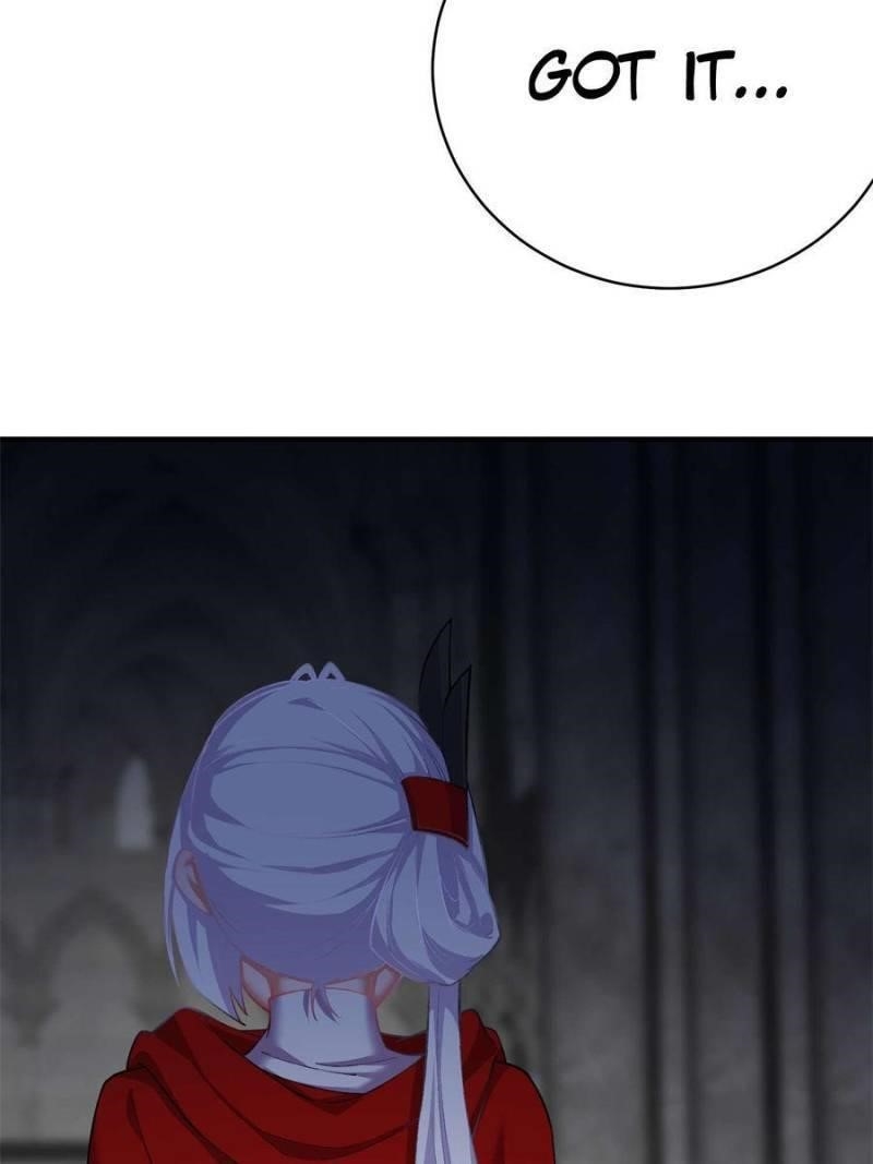 I Picked Up An Attribute Chapter 238 - Page 27