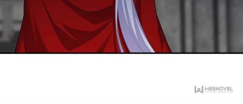 I Picked Up An Attribute Chapter 238 - Page 28