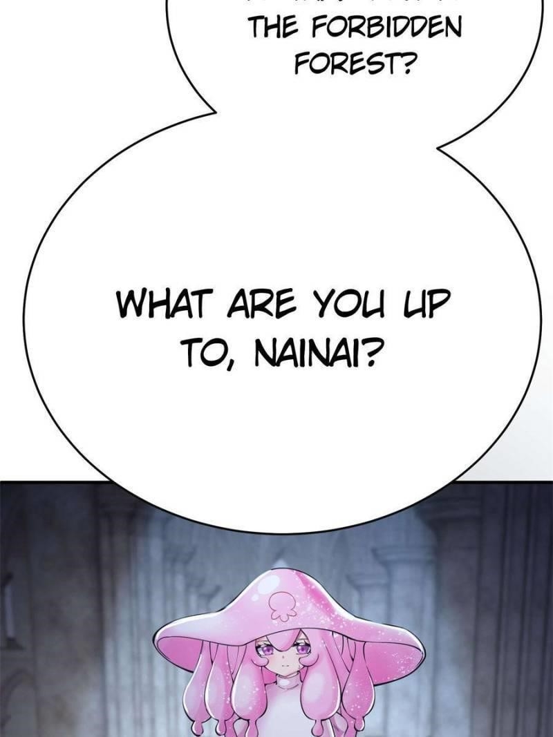 I Picked Up An Attribute Chapter 238 - Page 30