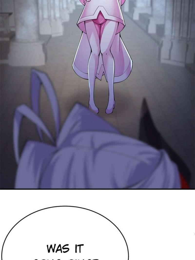 I Picked Up An Attribute Chapter 238 - Page 31