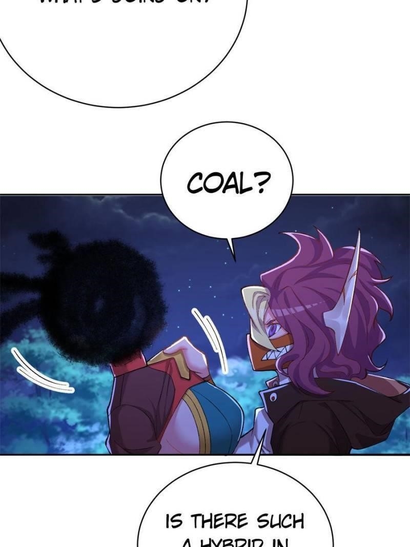 I Picked Up An Attribute Chapter 238 - Page 7