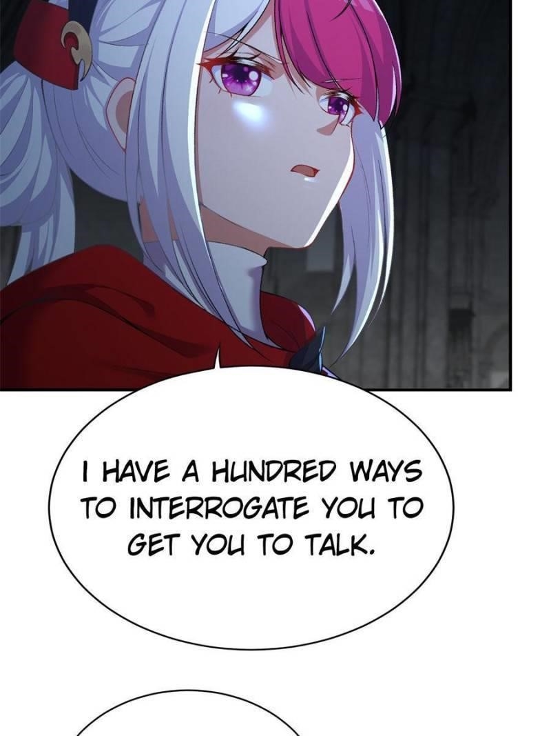 I Picked Up An Attribute Chapter 239 - Page 15