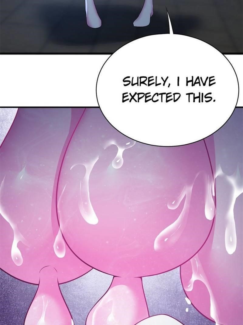 I Picked Up An Attribute Chapter 239 - Page 17