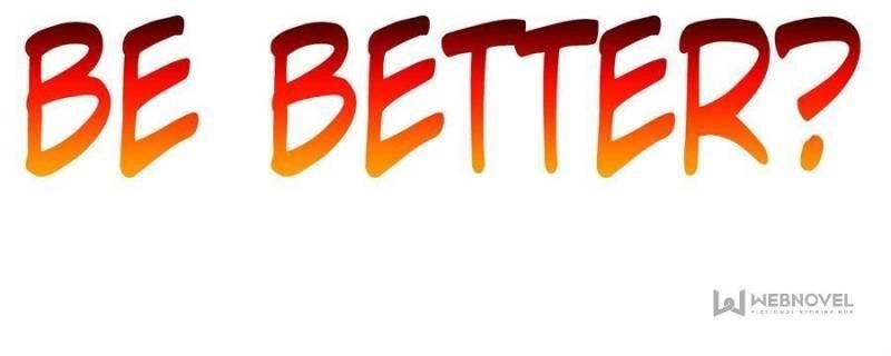 I Picked Up An Attribute Chapter 239 - Page 66