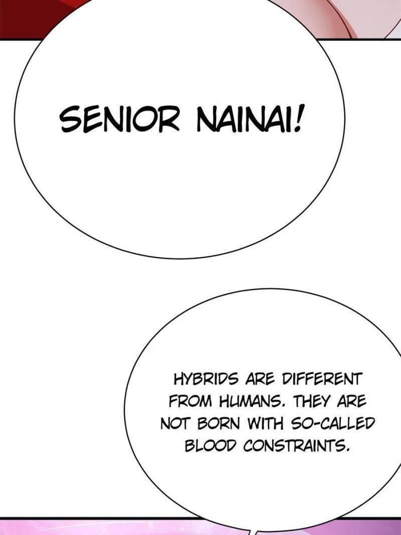 I Picked Up An Attribute Chapter 239 - Page 7