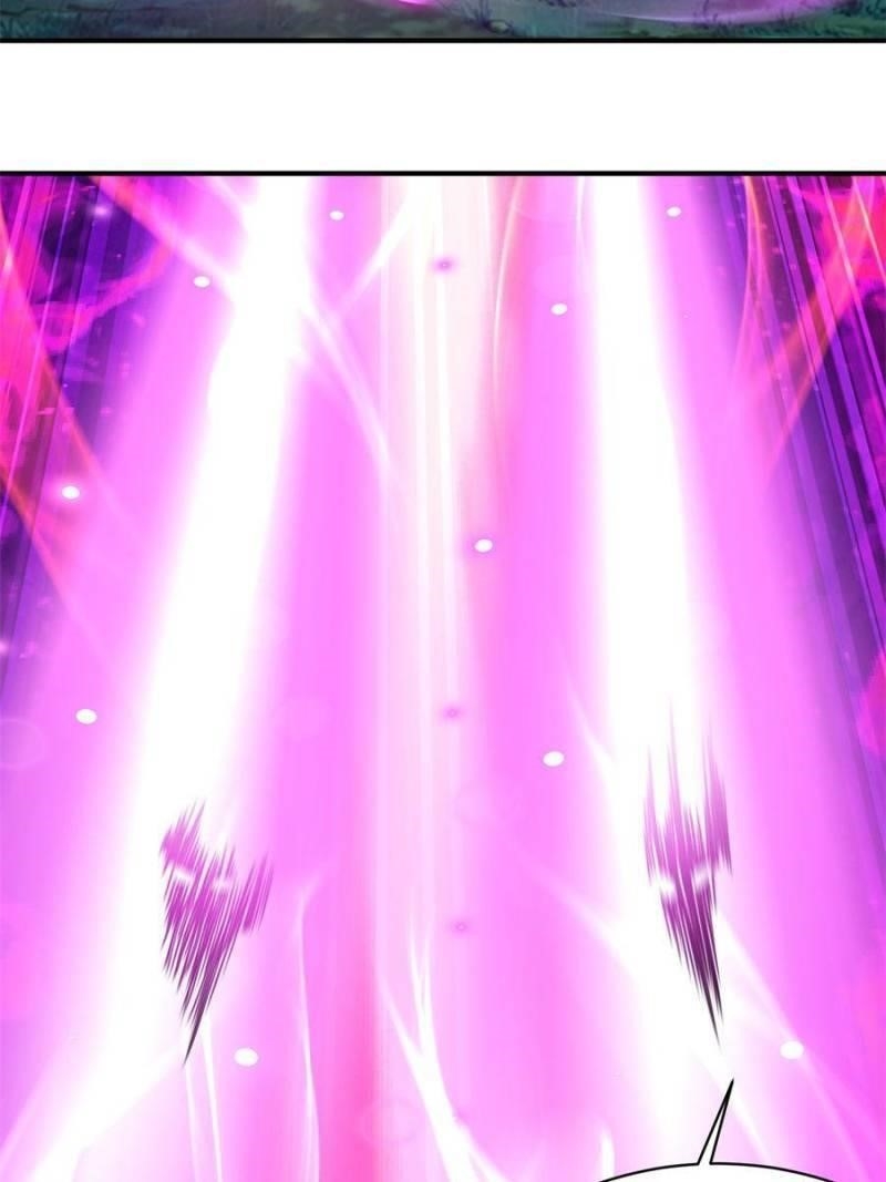 I Picked Up An Attribute Chapter 240 - Page 7