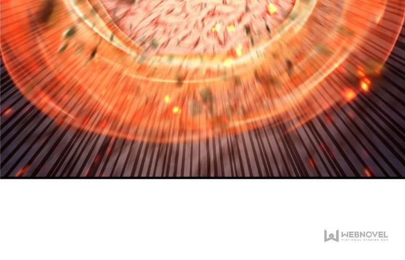 I Picked Up An Attribute Chapter 242 - Page 42