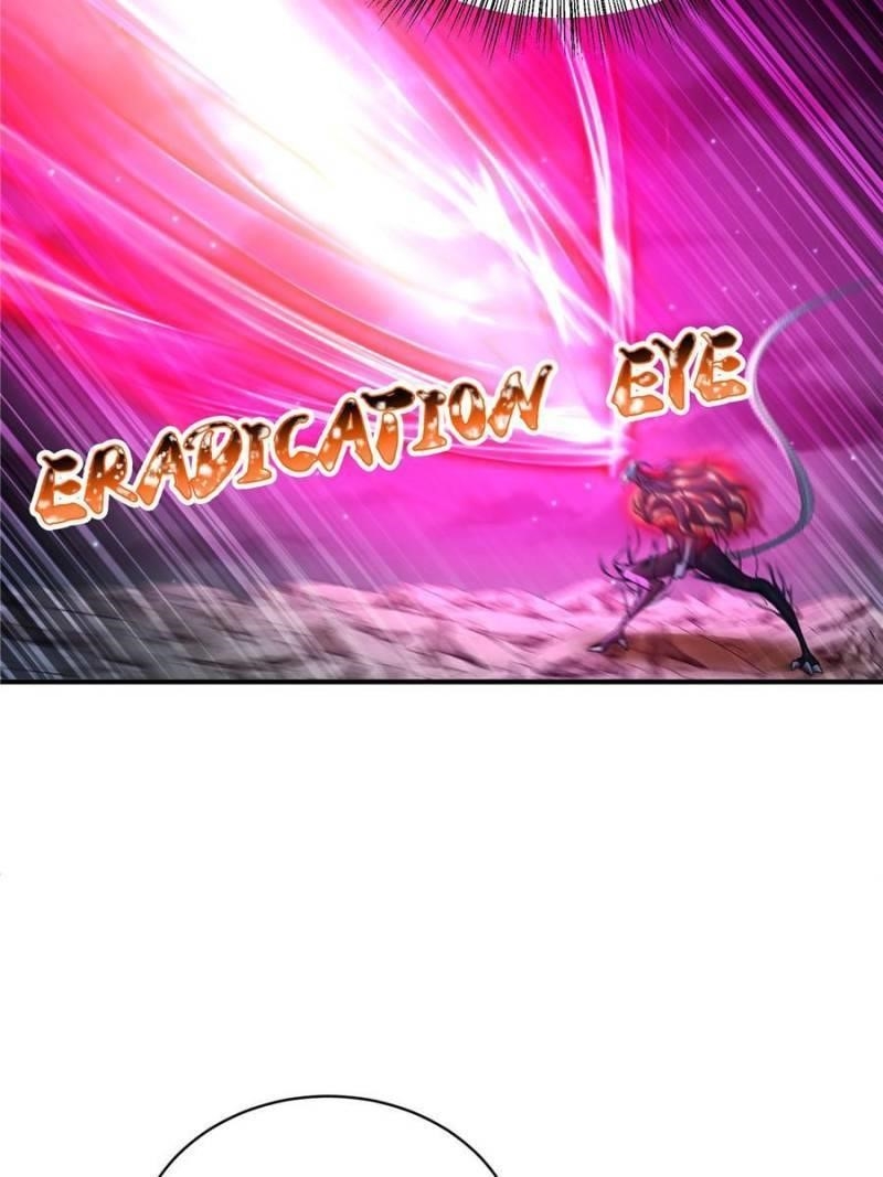 I Picked Up An Attribute Chapter 242 - Page 46